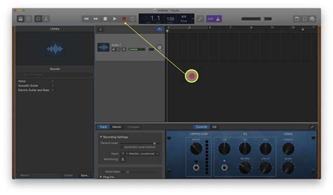 How to record audio on mac. Things To Know About How to record audio on mac. 